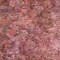 Fabric Hoffman Dusty Pink Wood Texture Woodland Batiks by the Quarter Yard MR62H-D12